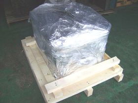 包装材料的选择与应用 保护产品，守护未来