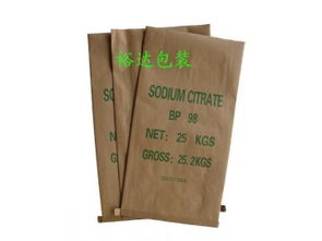 高品质纸塑袋供应商——东莞市裕达包装材料厂