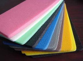 EVA、EPE珍珠棉、EPS塑料泡沫、EPP聚丙烯-PU海绵、XPE、EPDM、CR-PVC发泡、PE防震包装材料及深加工_赛佳聚丙烯(EPP)塑料包装材料(河南郑州)