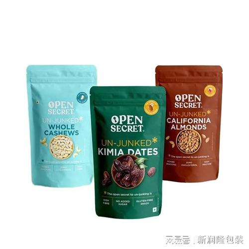 深耕软包装领域十余年,拥有标准化生产基地,从原材料吹膜,印刷,复合到