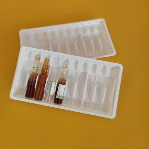 坚固耐用的特点,成为食品,电子产品等领域的常用包装材料